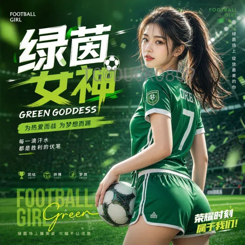 完整2026年世界杯比赛直播在哪里看？全方位观看指南