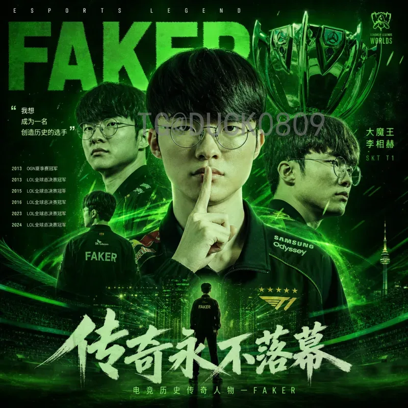 2026美加墨世界杯比分集锦：预测与历史交织的足球盛宴