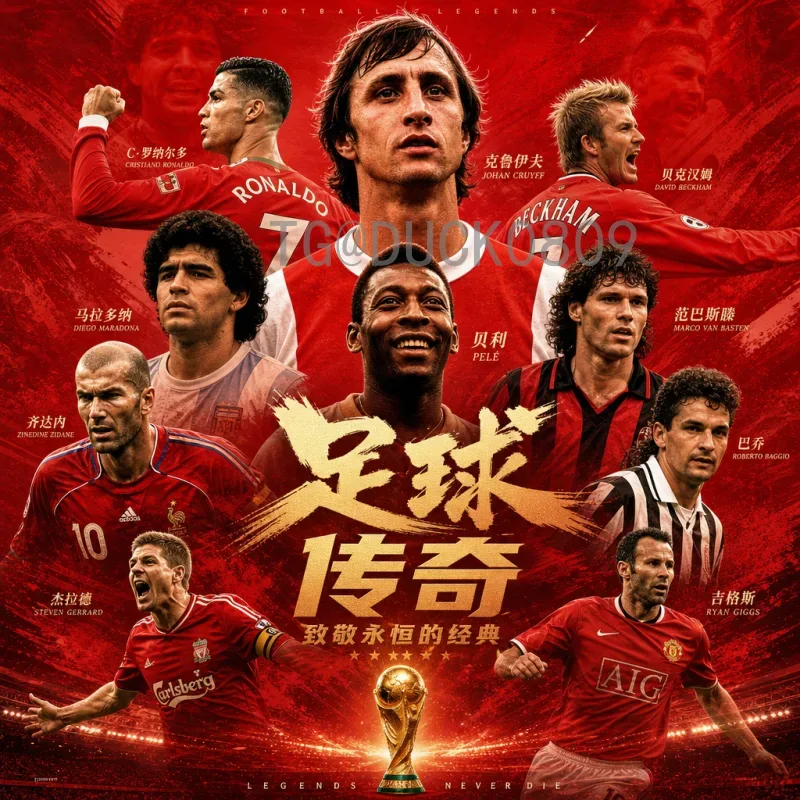 2026年世界杯扩军规则全面解读：48队12小组，出线方式大不同